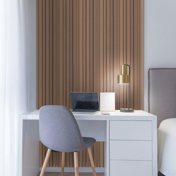 Hazelnut - Image 5