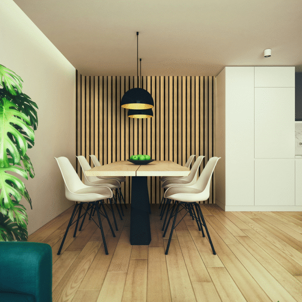 Natural Oak - Image 6