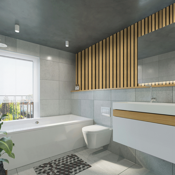 Natural Oak - Image 4