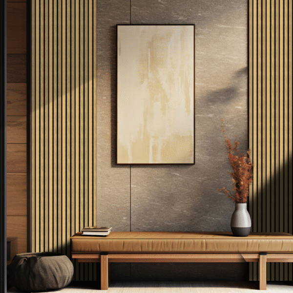 Natural Oak - Image 3