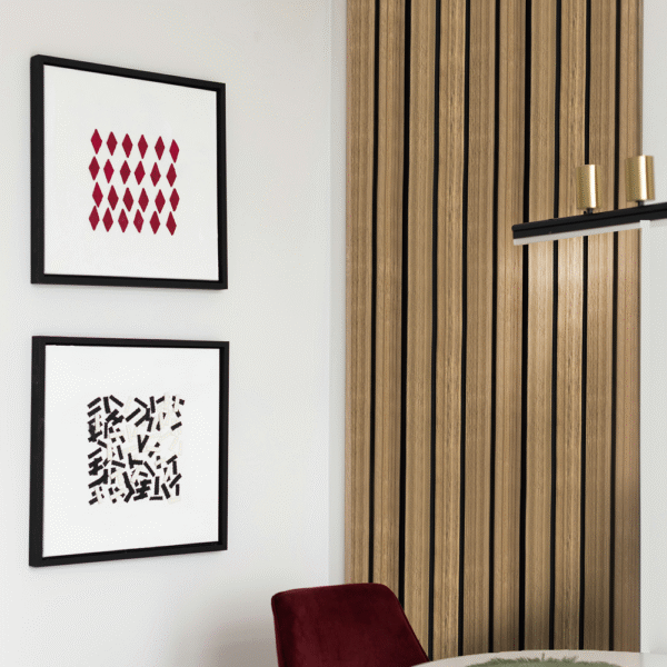 Soft Walnut - Image 6