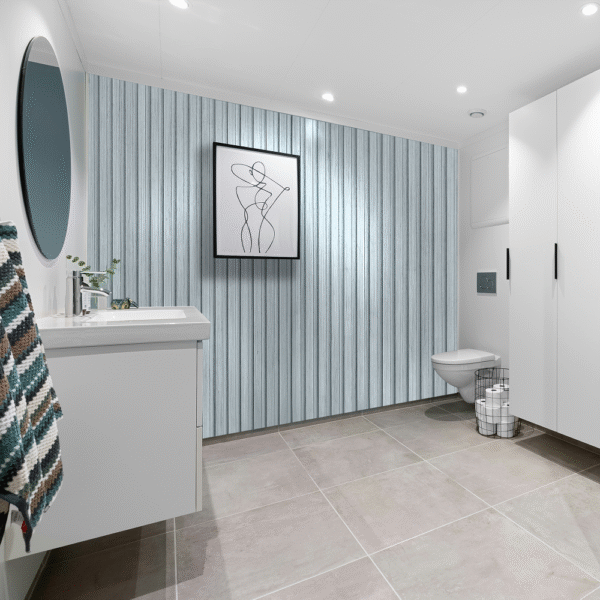 Light Gray - Image 6