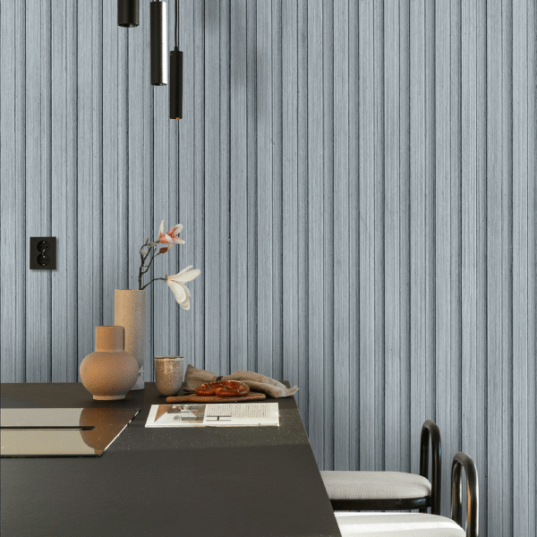 Light Gray - Image 8