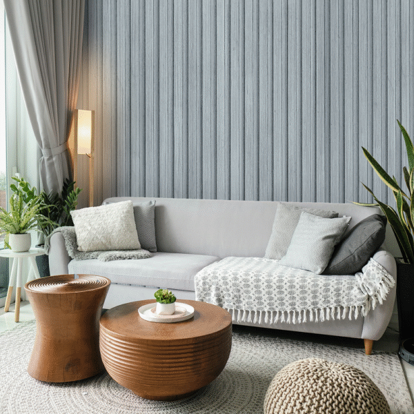 Light Gray - Image 7