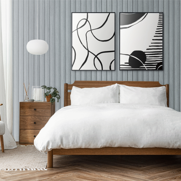 Light Gray - Image 4