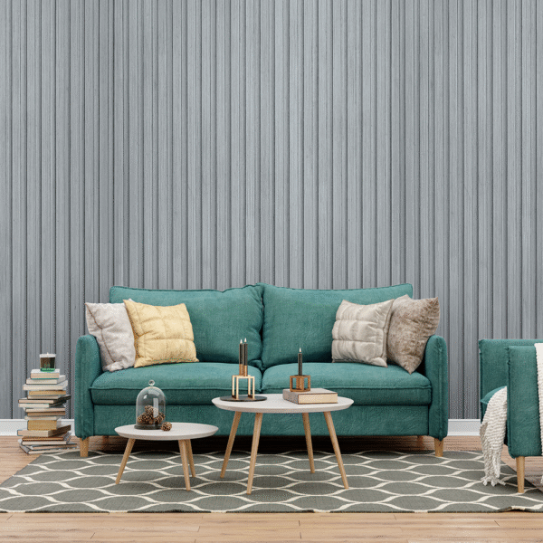 Light Gray - Image 3