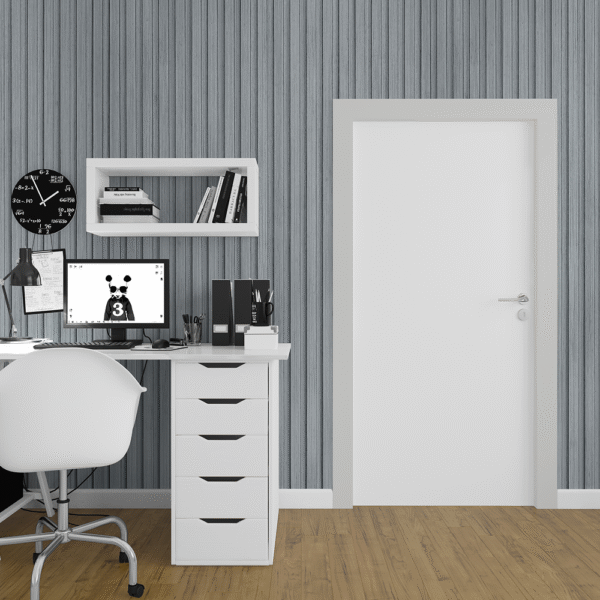 Light Gray - Image 5
