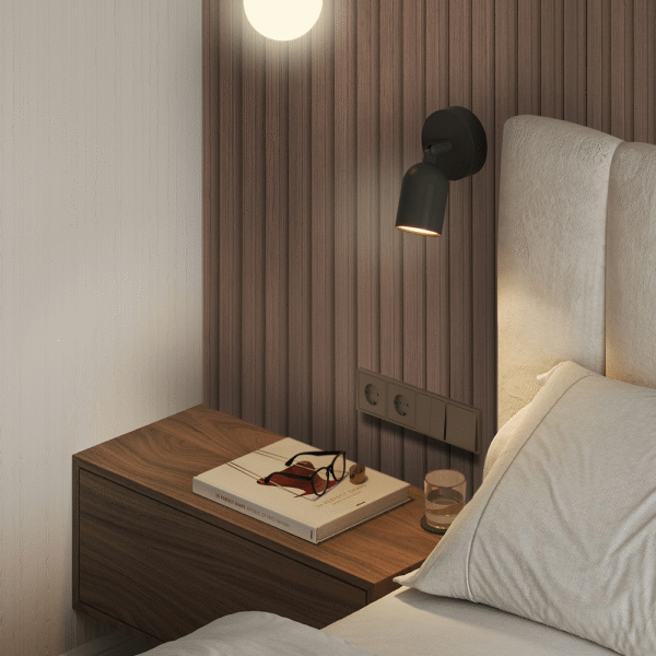 Matte Oak - Image 5
