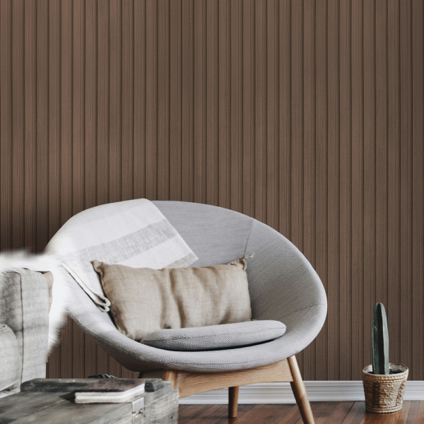 Matte Oak - Image 4