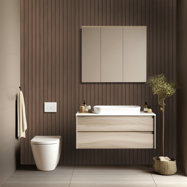 Matte Oak - Image 3