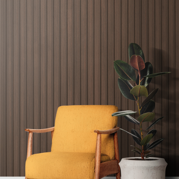 Matte Oak - Image 8