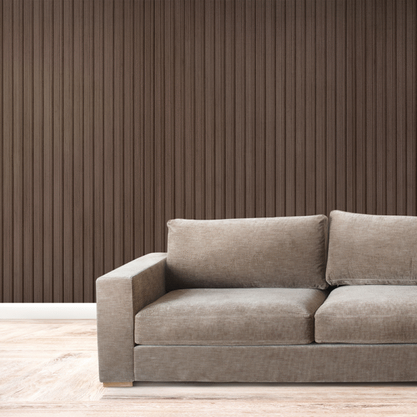 Matte Oak - Image 7
