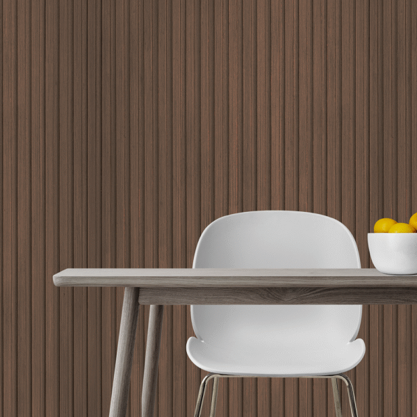Matte Oak - Image 6