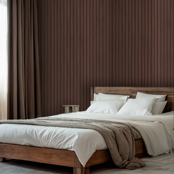 Mocha Oak - Image 5