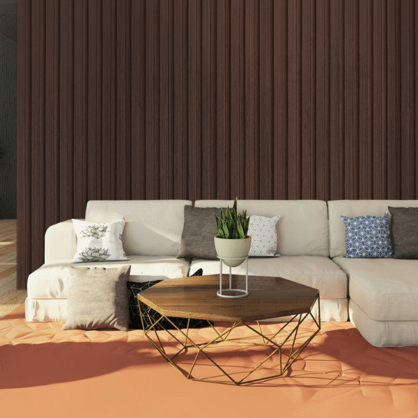 Mocha Oak - Image 7
