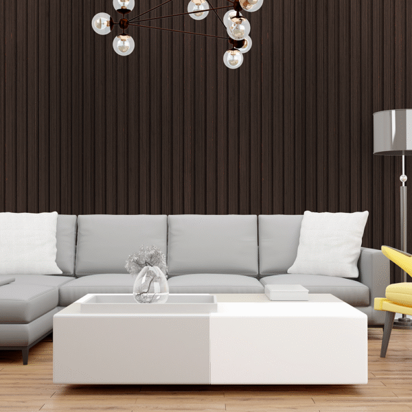 Mocha Oak - Image 4