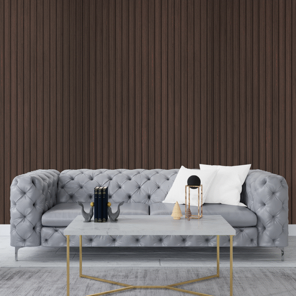 Mocha Oak - Image 3