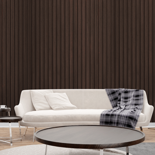 Mocha Oak - Image 8
