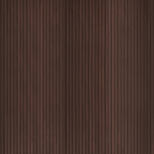 Mocha Oak