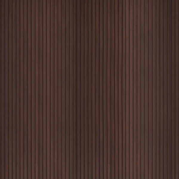 Mocha Oak