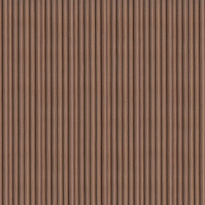Nocciolla