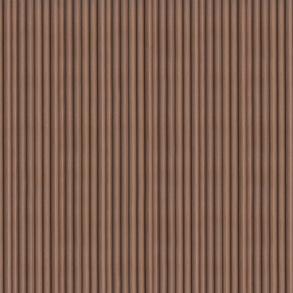 Nocciolla