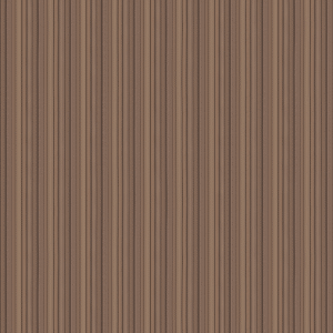 Hazelnut