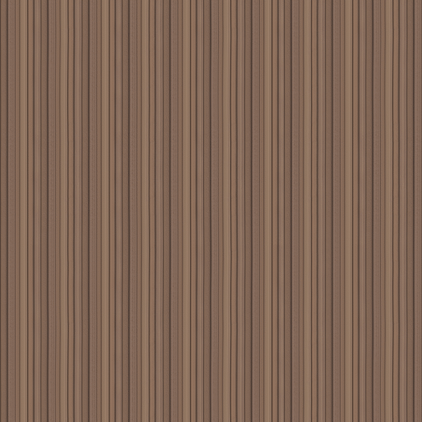 Hazelnut
