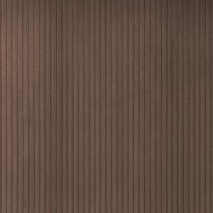 Matte Oak