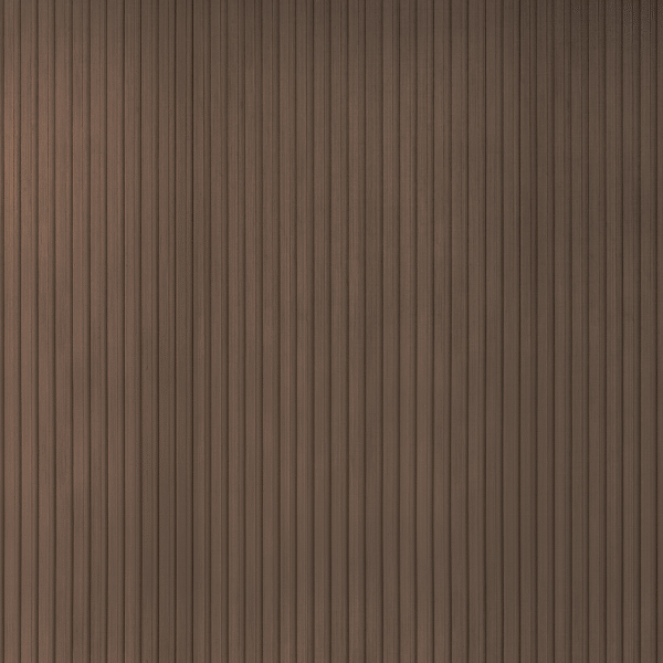 Matte Oak