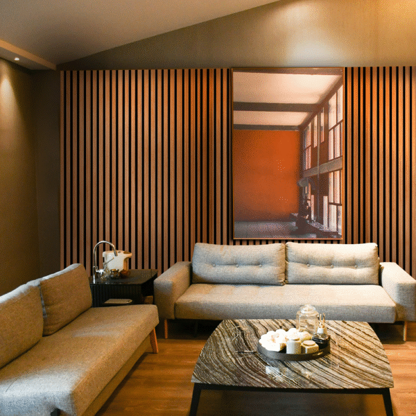 Sandalwood - Image 8