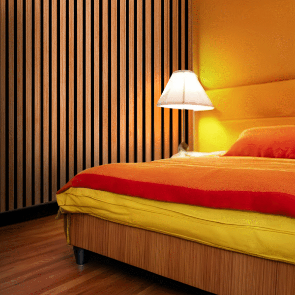 Sandalwood - Image 3