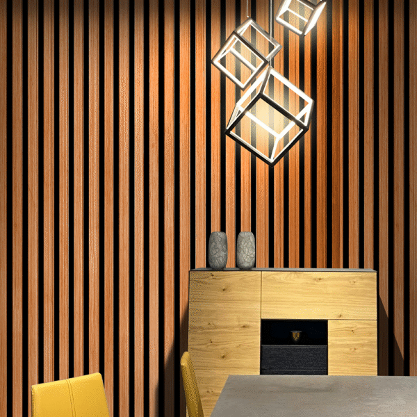 Sandalwood - Image 6