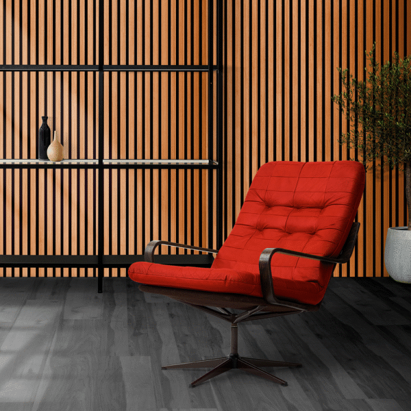 Sandalwood - Image 5
